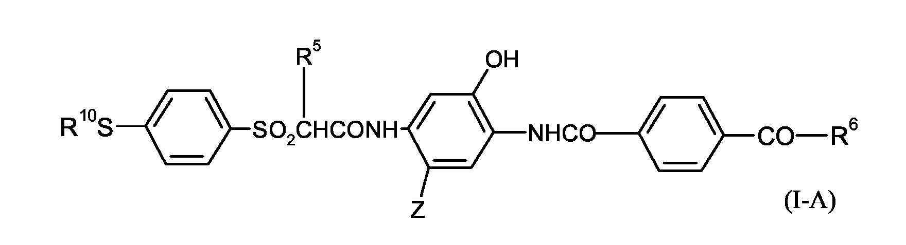 Figure 00520001