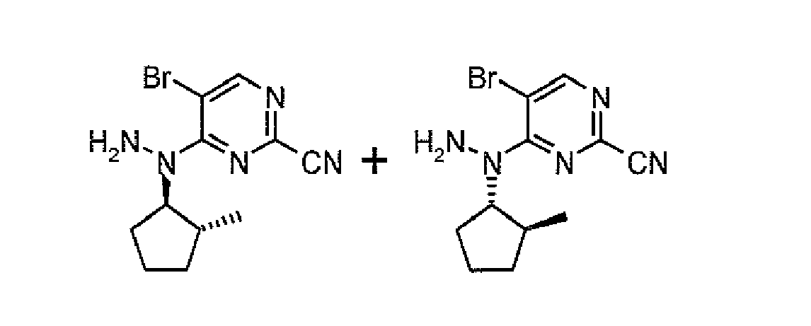 Figure imgb0024