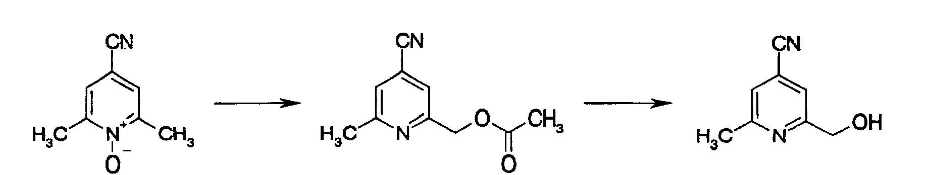 Figure 00450001