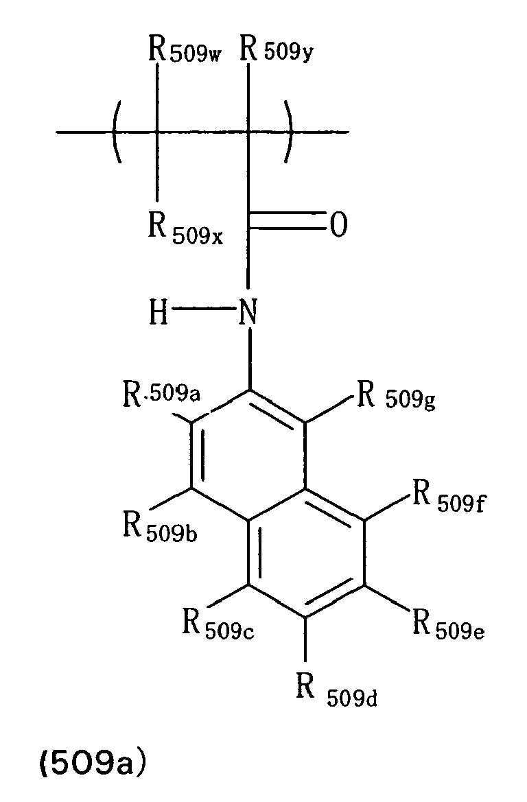 Figure imgb0153
