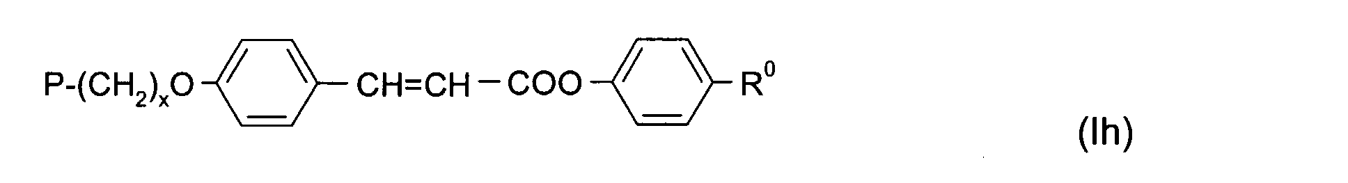Figure 00130004
