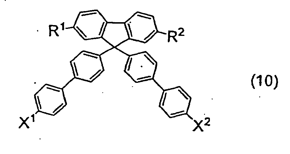 Figure 00580001