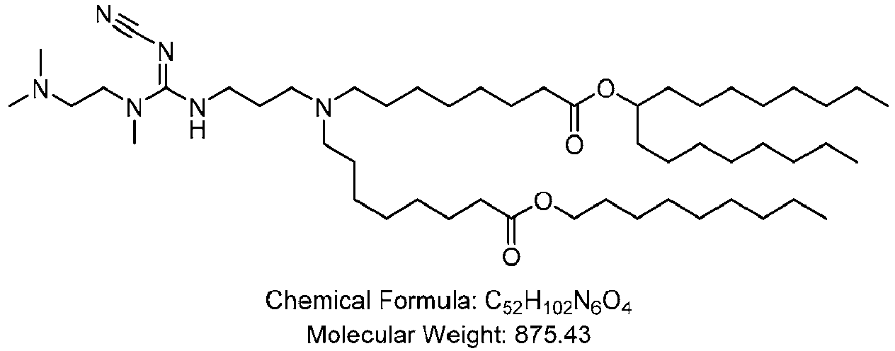 Figure imgb0744