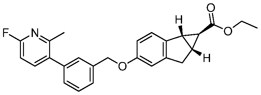 Figure imgf000053_0001