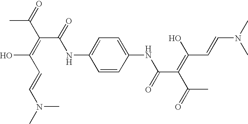 Figure US08044058-20111025-C00135