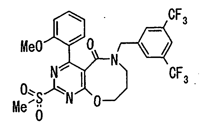 Figure 00560002