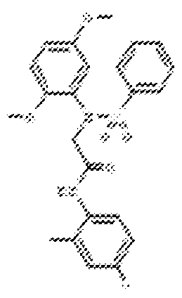 Figure imgf000153_0001