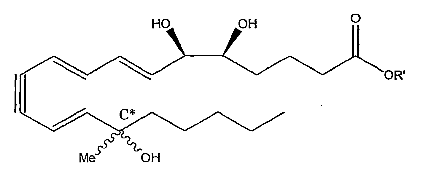 Figure imgb0046