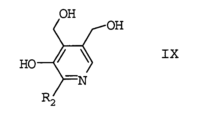 Figure 00240001