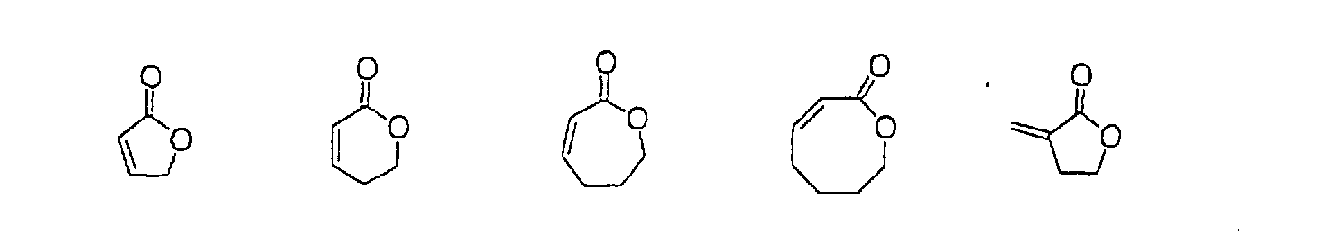 Figure 01350001