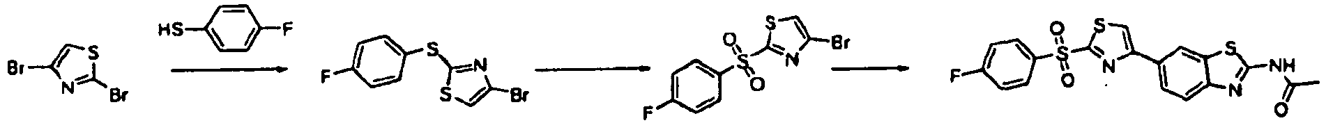 Figure imgb0027