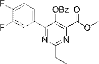 Figure JPOXMLDOC01-appb-C000047