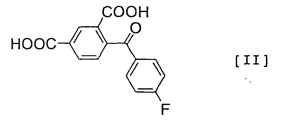 Figure 00450004