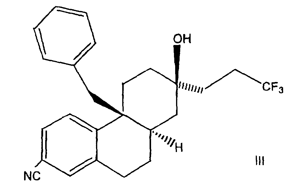 Figure 00600003