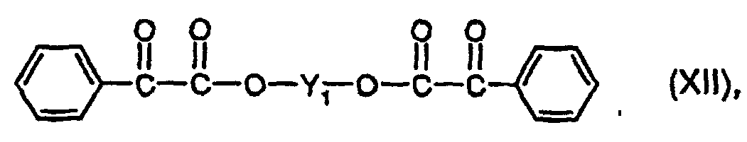 Figure imgb0034