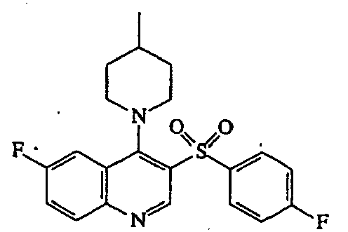 Figure imgb0163