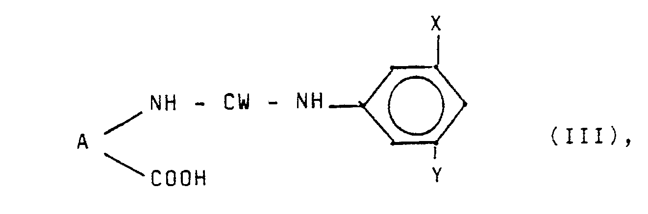 ep0091596b1 neue hydantoine ihre herstellung und verwendung a eine carbonsaure der formel