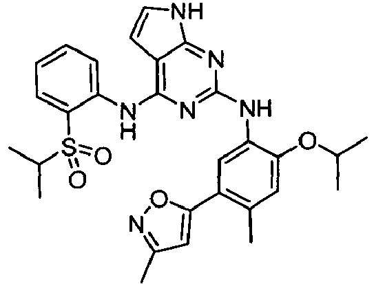 Figure imgb0291