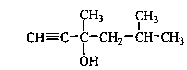Figure 00180003