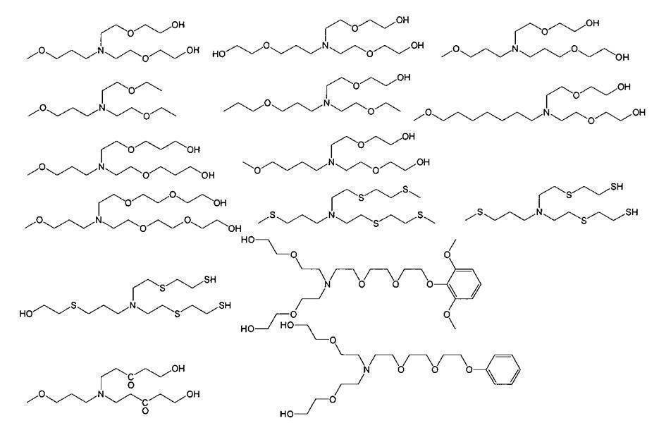 Figure JPOXMLDOC01-appb-C000112