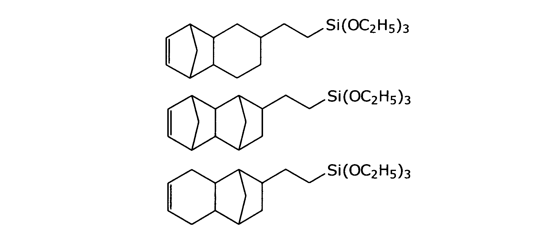 Figure JPOXMLDOC01-appb-C000032