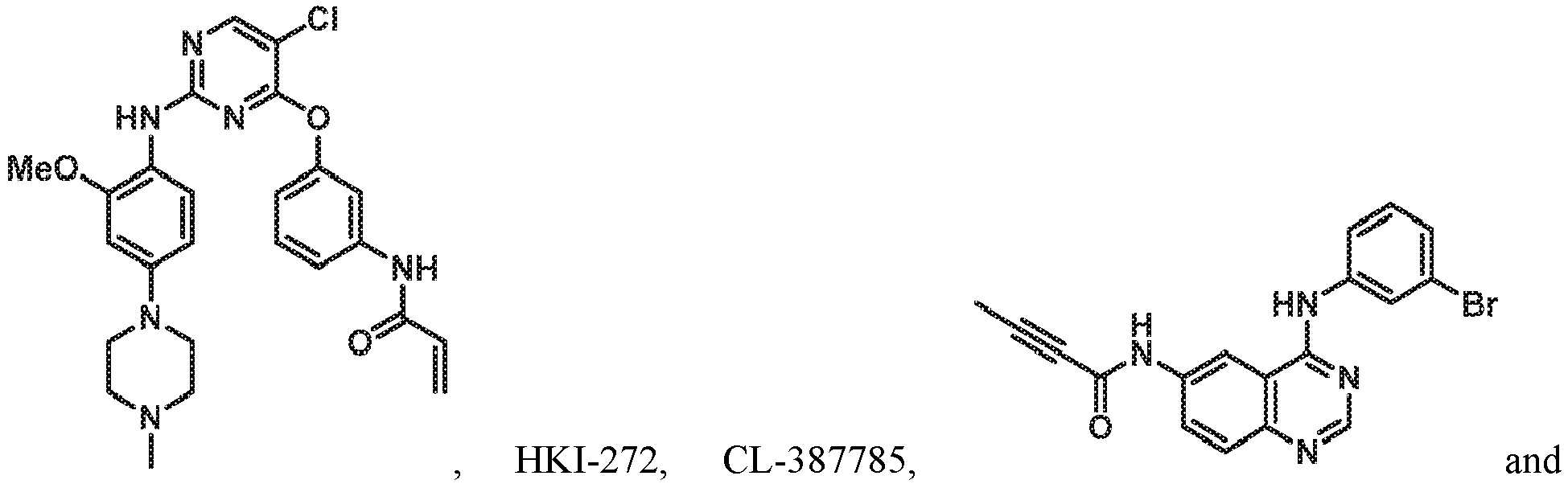 Figure imgb0272