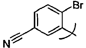 Figure imgb0049