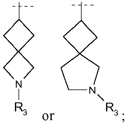 Figure imgb0267