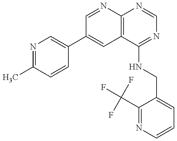 Figure US11518760-20221206-C00552