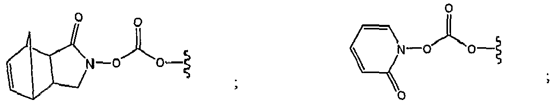 Figure imgb0096