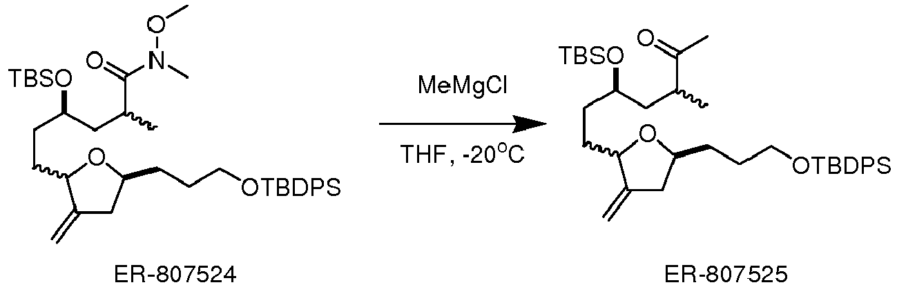 Figure imgb0070