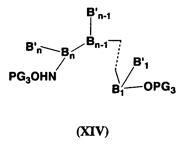 Figure 00500002