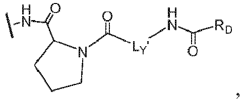 Figure imgb0361