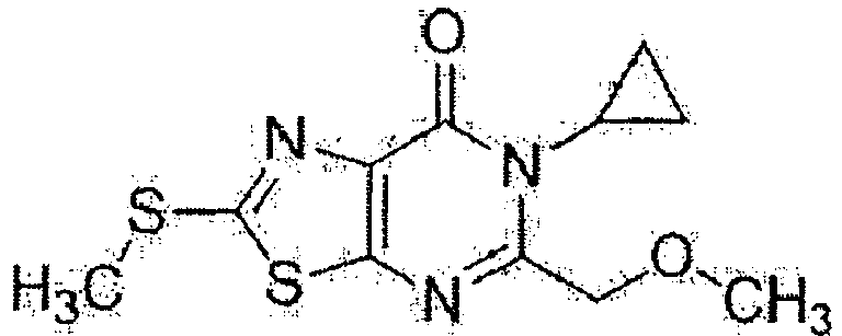 Figure imgb1066