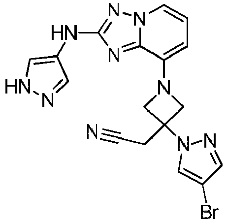 Figure imgb0133