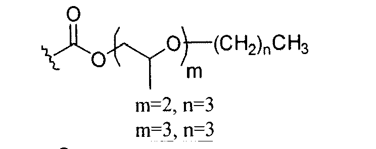 Figure imgb0353