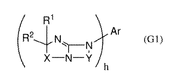 Figure JPOXMLDOC01-appb-C000002