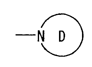 Figure 00230001