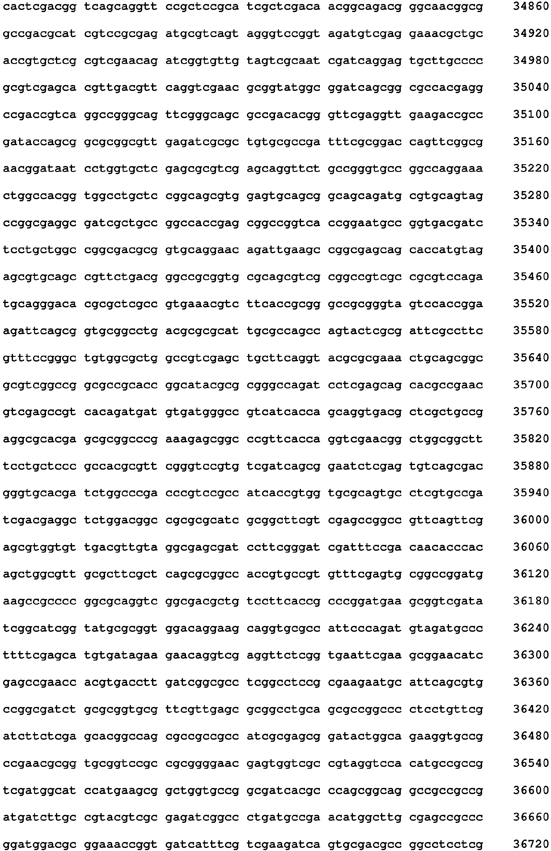 Figure imgb0175