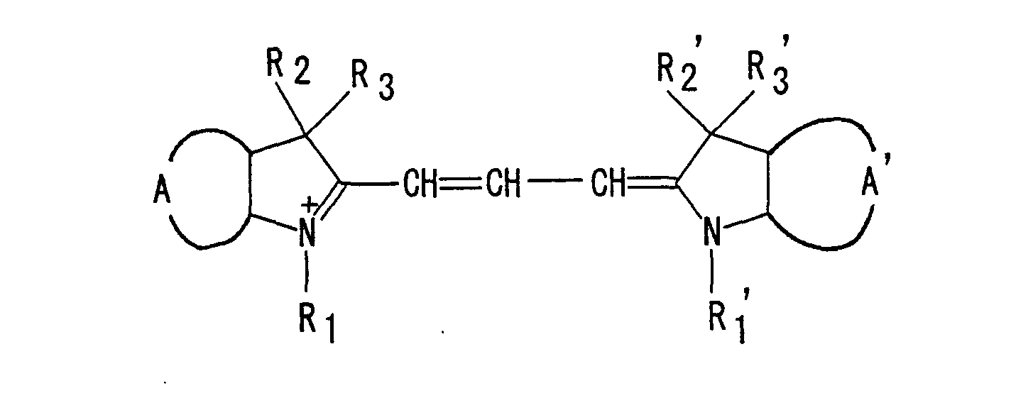Figure 00110002