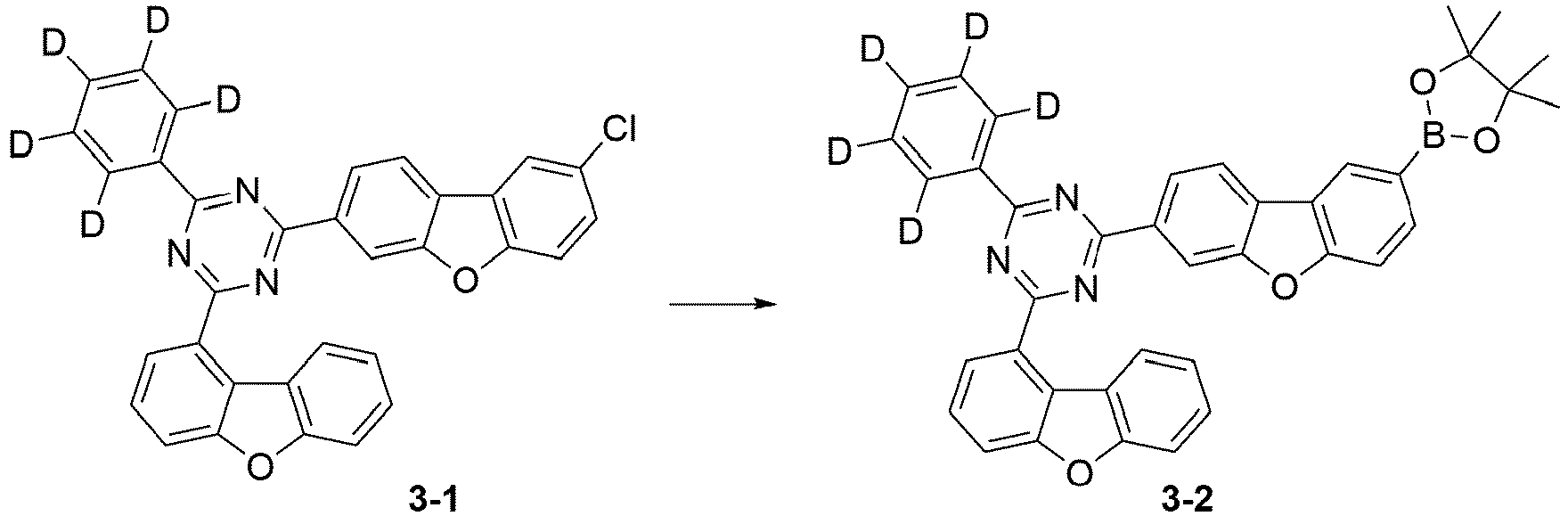 Figure imgb0160