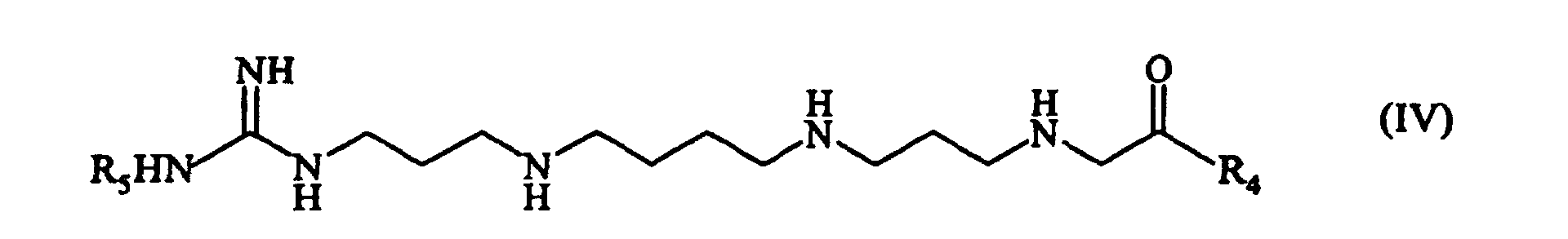 Figure 00510001