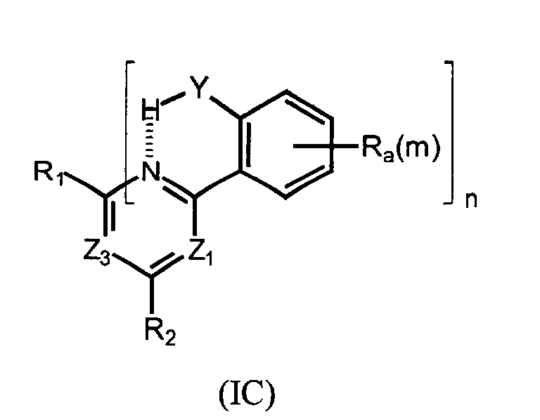 Figure 00900002