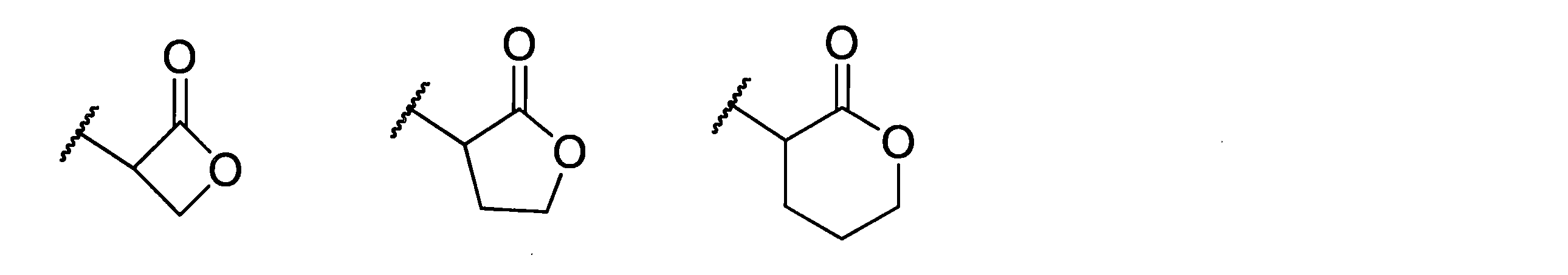 Figure JPOXMLDOC01-appb-C000019