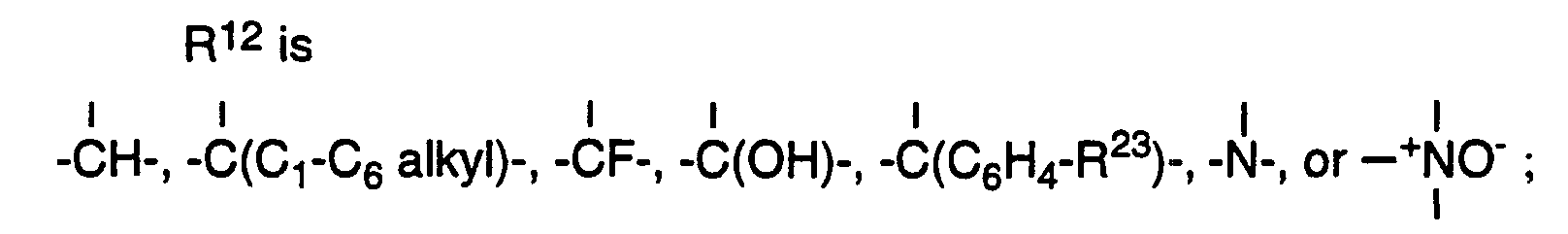 Figure 00050002