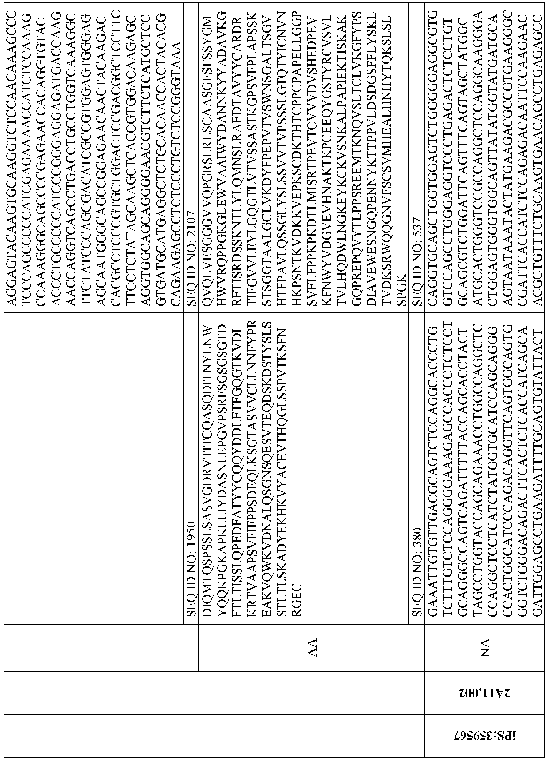 Figure imgb0265