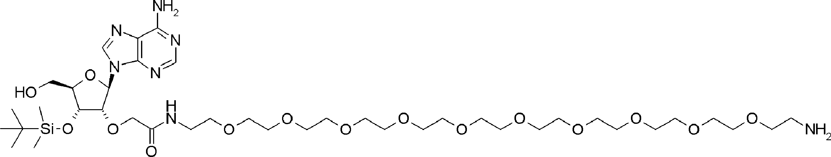 Figure JPOXMLDOC01-appb-C000018
