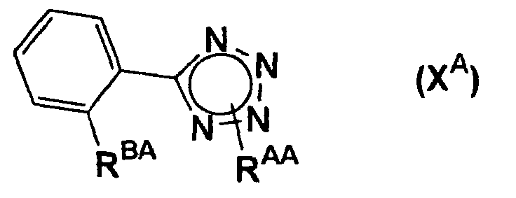Figure 00040001