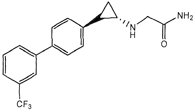 Figure imgb0023