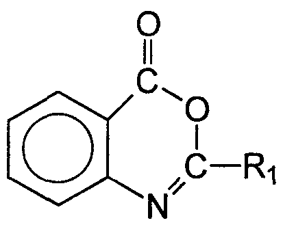 Figure imgf000047_0001
